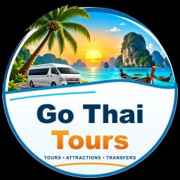 Go Thai Tours